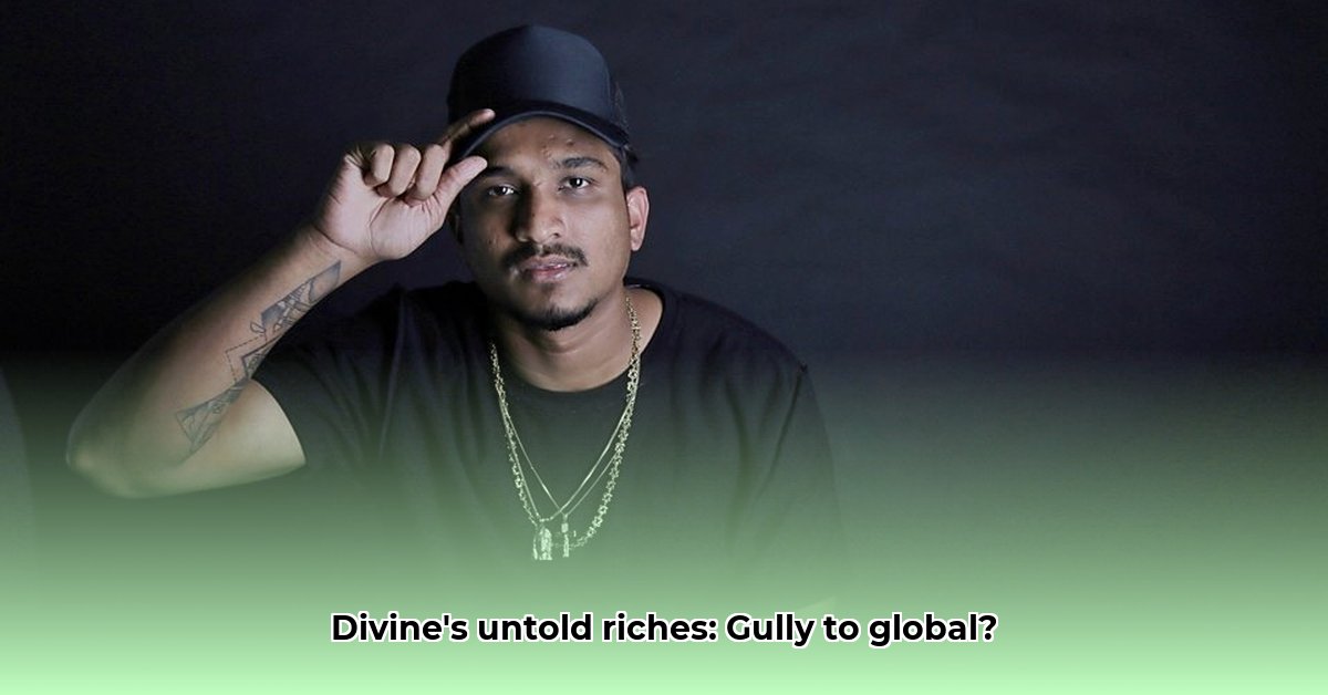 divine-rapper-net-worth